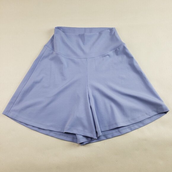 A Domani pajama sleep shorts size 2 (m) - Picture 2 of 10